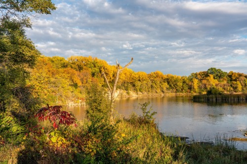 Photo for Fall Equinox Hike